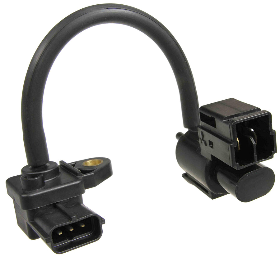 MA0138 NGK/NTK Manifold Absolute Press (74295)