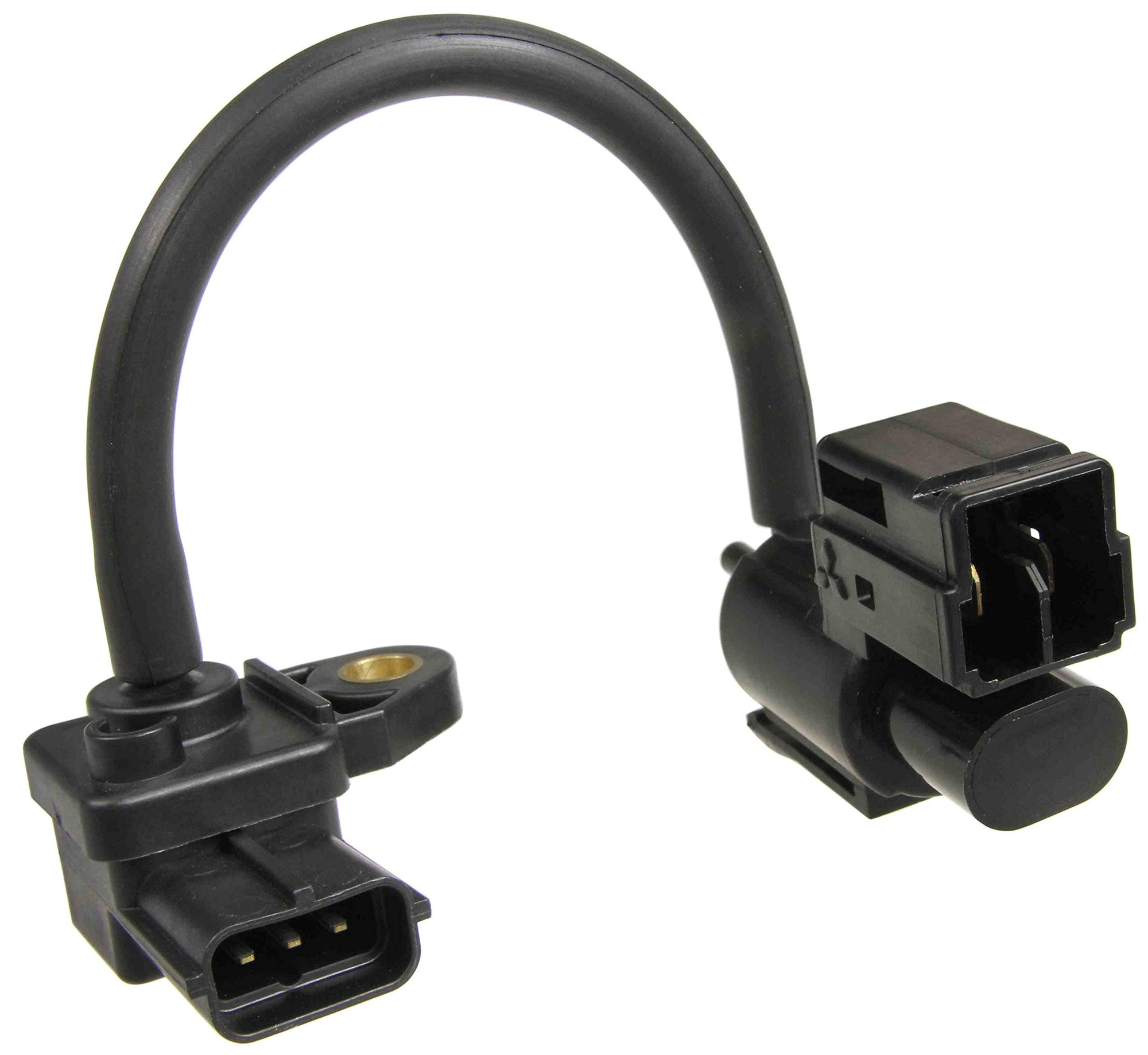 MA0138 NGK/NTK Manifold Absolute Press (74295)