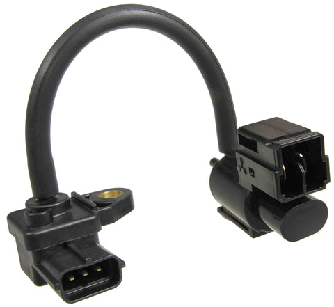 MA0138 NGK/NTK Manifold Absolute Press (74295)