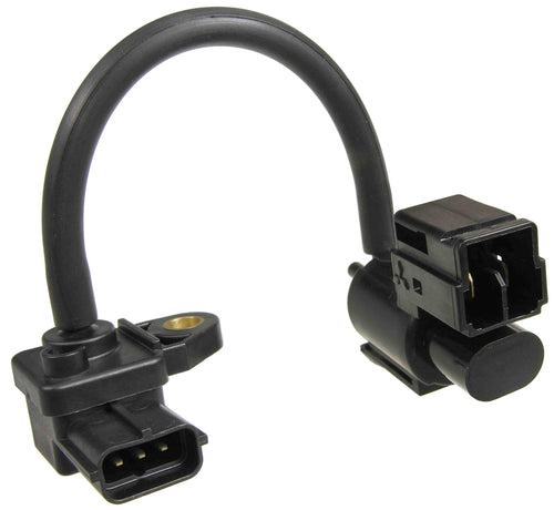 MA0138 NGK/NTK Manifold Absolute Press (74295)