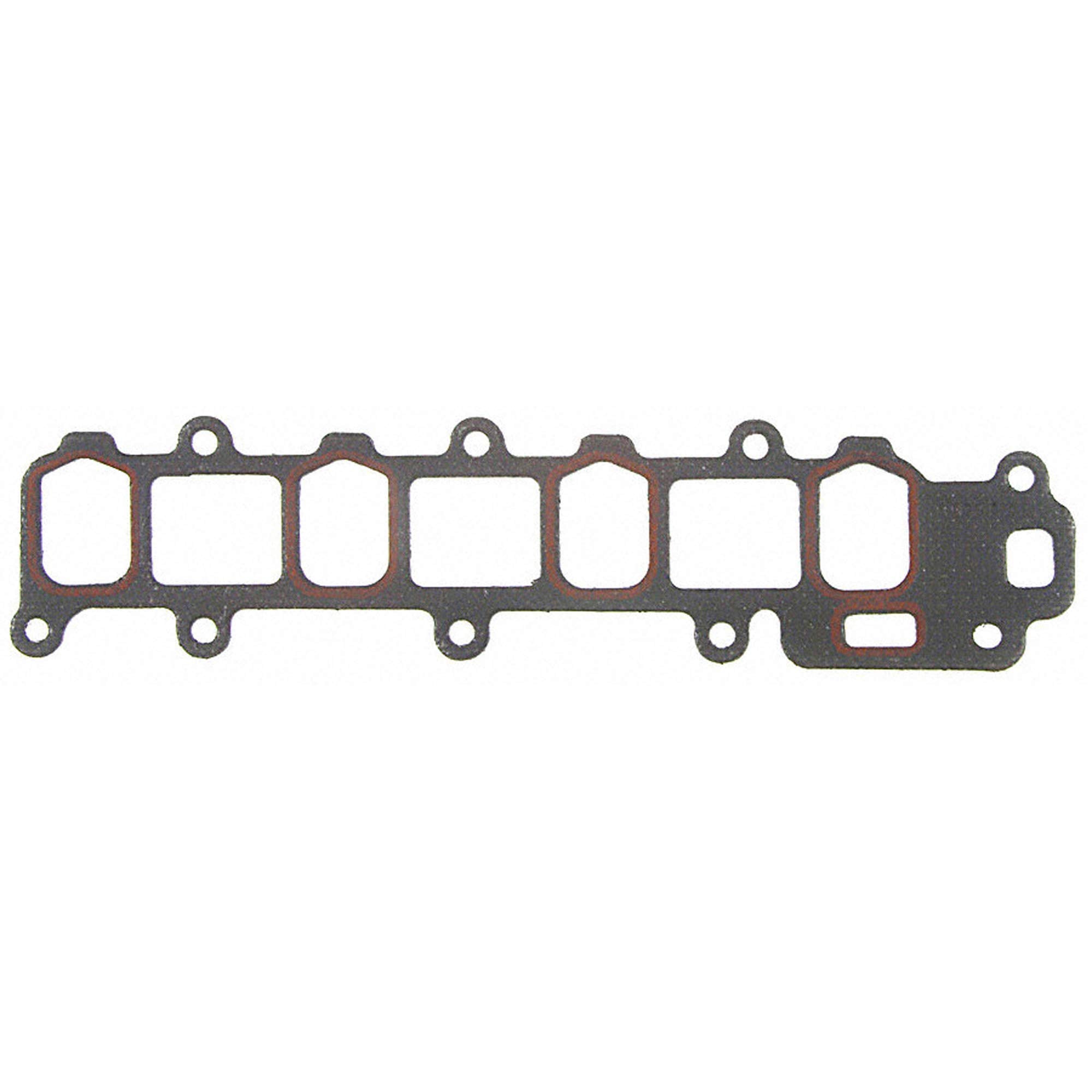 MS 94286 FEL-PRO Intake Manifold Gasket Set