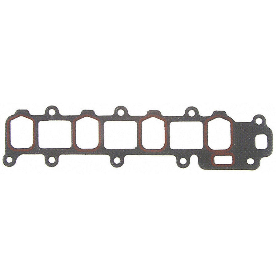 MS 94286 FEL-PRO Intake Manifold Gasket Set
