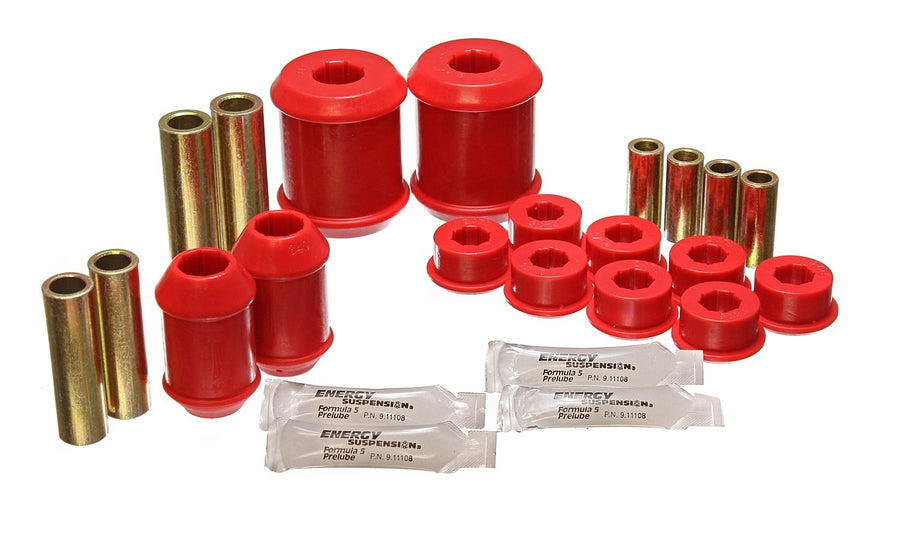 Rear Energy Suspension Central Arm Set 5.3128R
