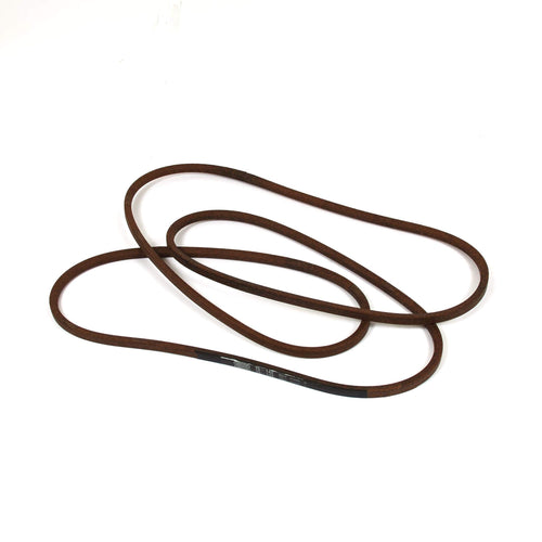 15-142 Oregon Equipment Belt