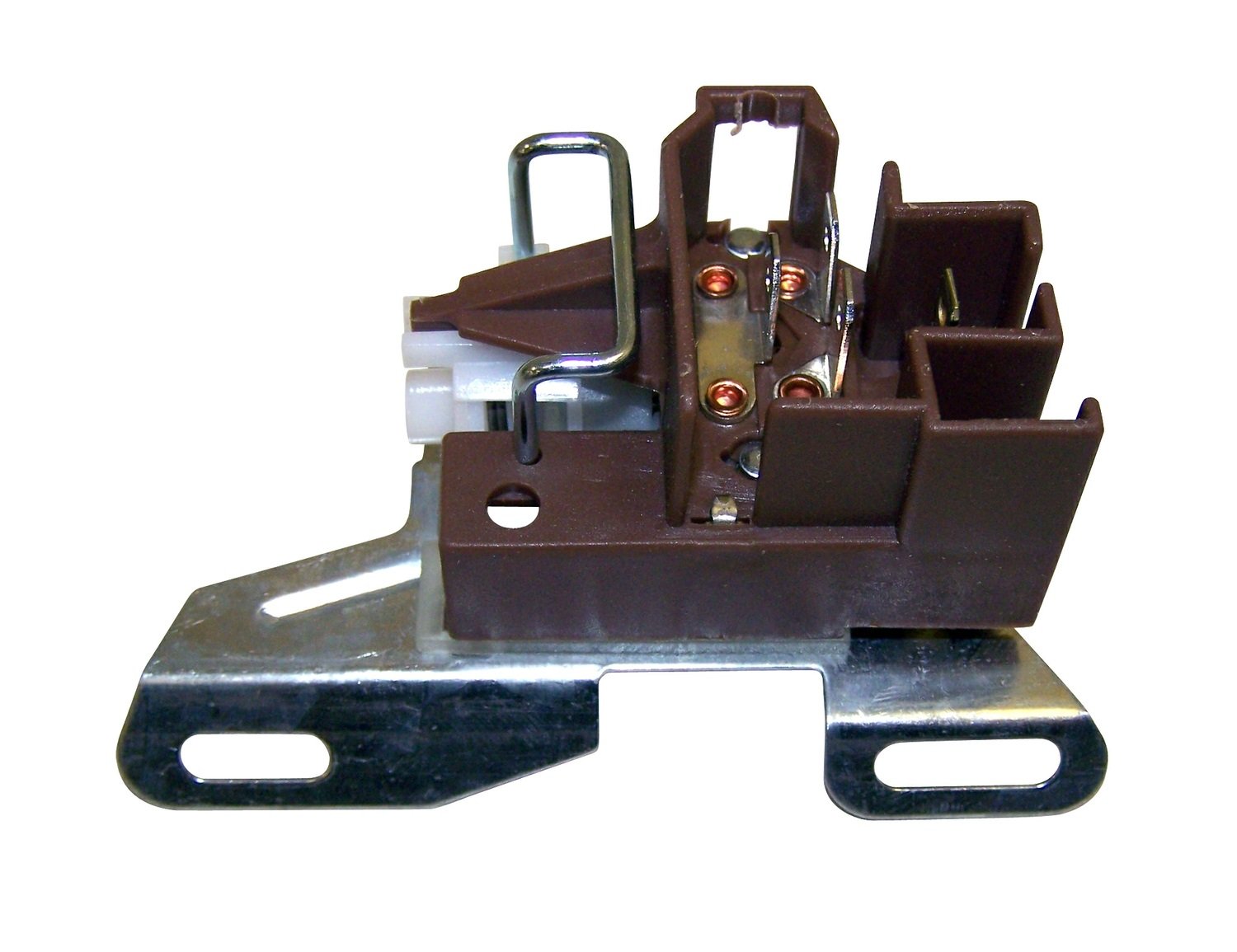 Crown Automotive Dimmer Switch Headlight Electrical, Lighting and Body