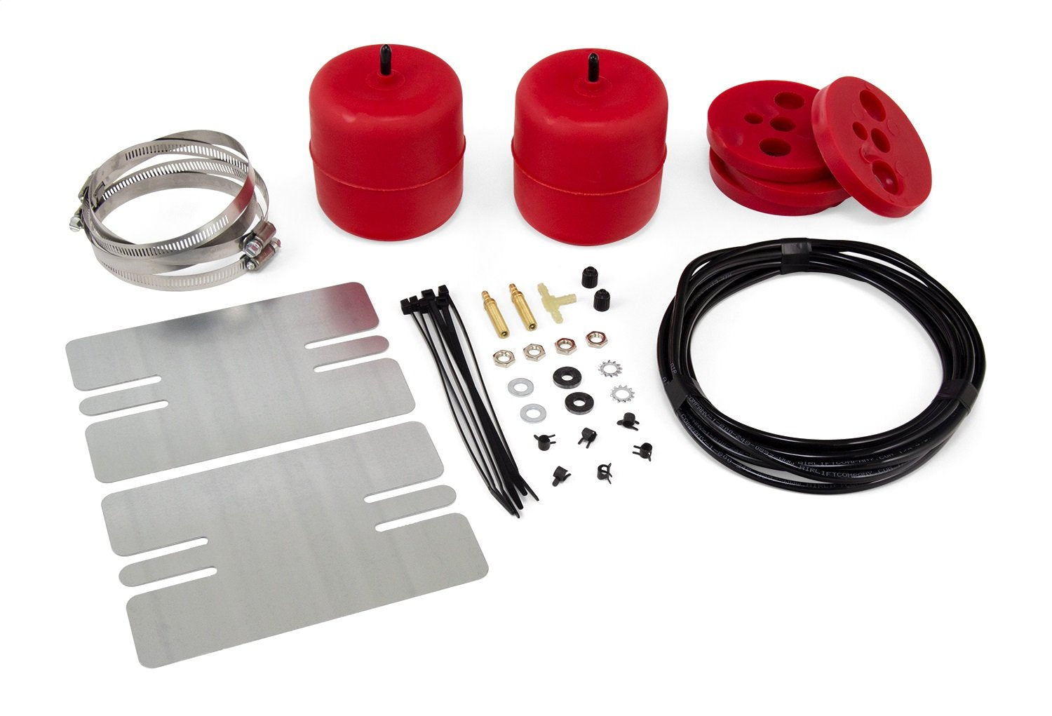 Air Lift 60905 1000 Universal Air Suspension Kit