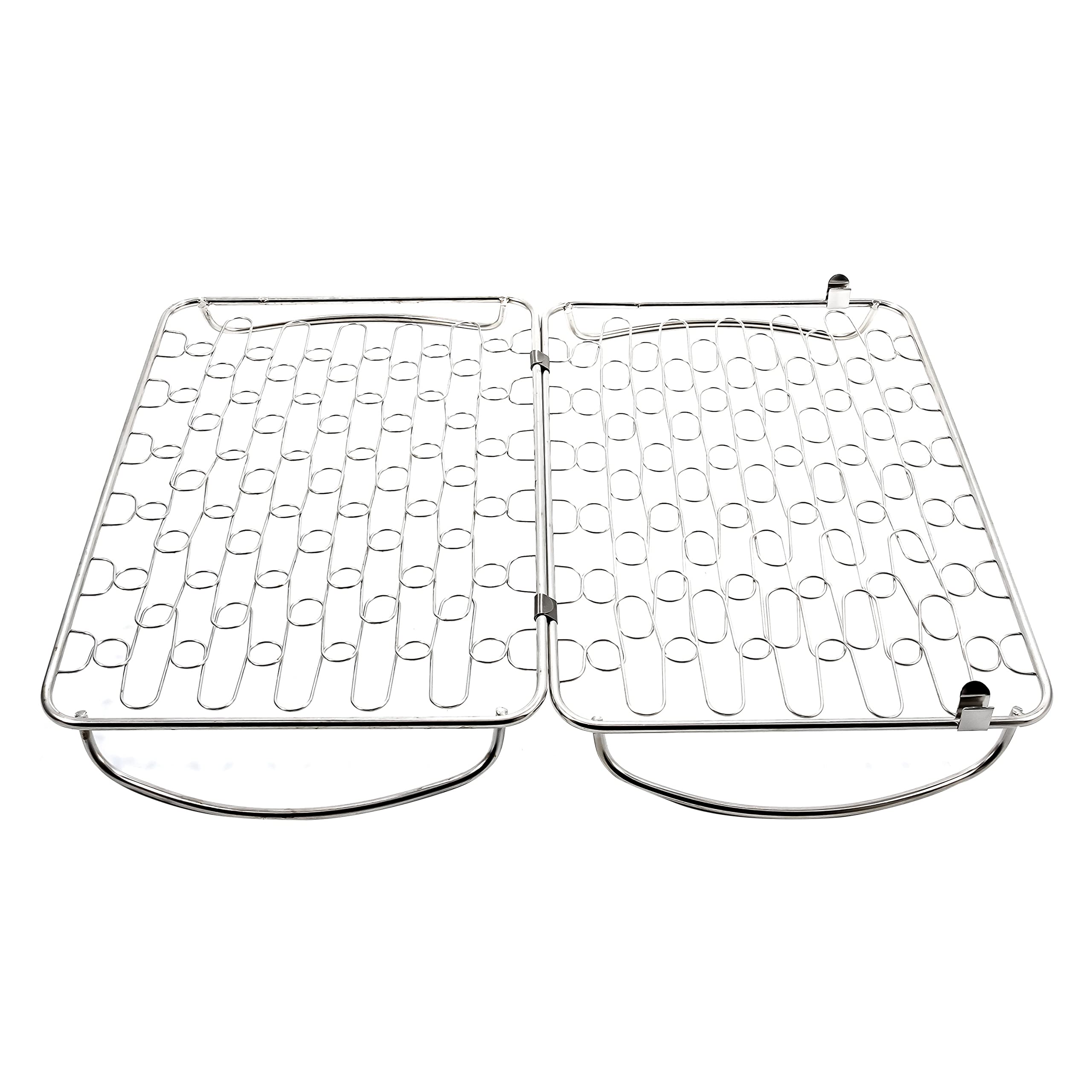 Fish Basket Kuuma
