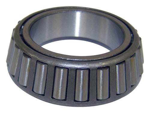 Transmission and Transaxle Crown Automotive Bearing - Automatic