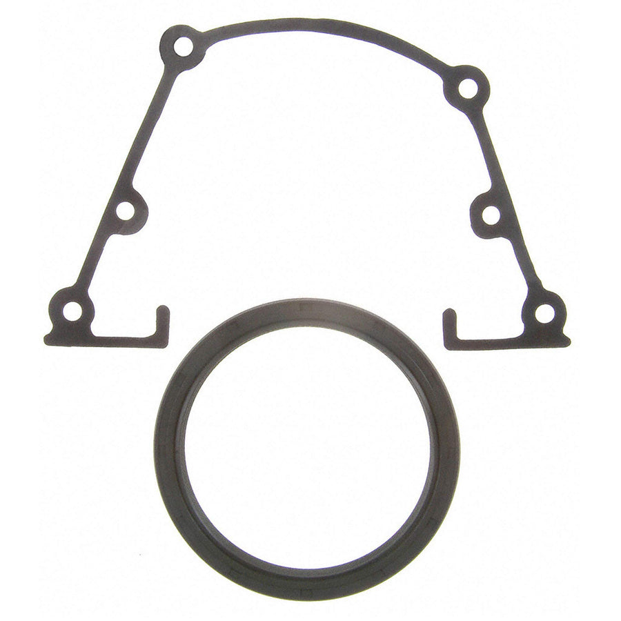 Rear Main Seal Set FEL-PRO BS 40663