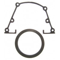 Rear Main Seal Set FEL-PRO BS 40663