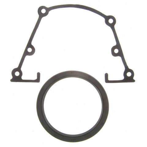 Rear Main Seal Set FEL-PRO BS 40663