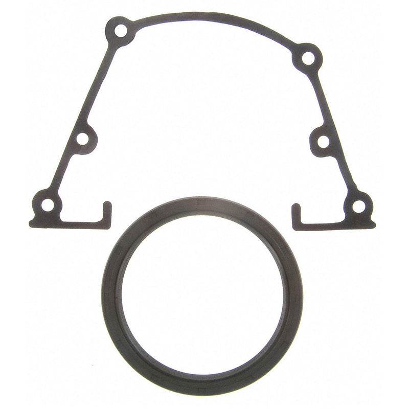 Rear Main Seal Set FEL-PRO BS 40663