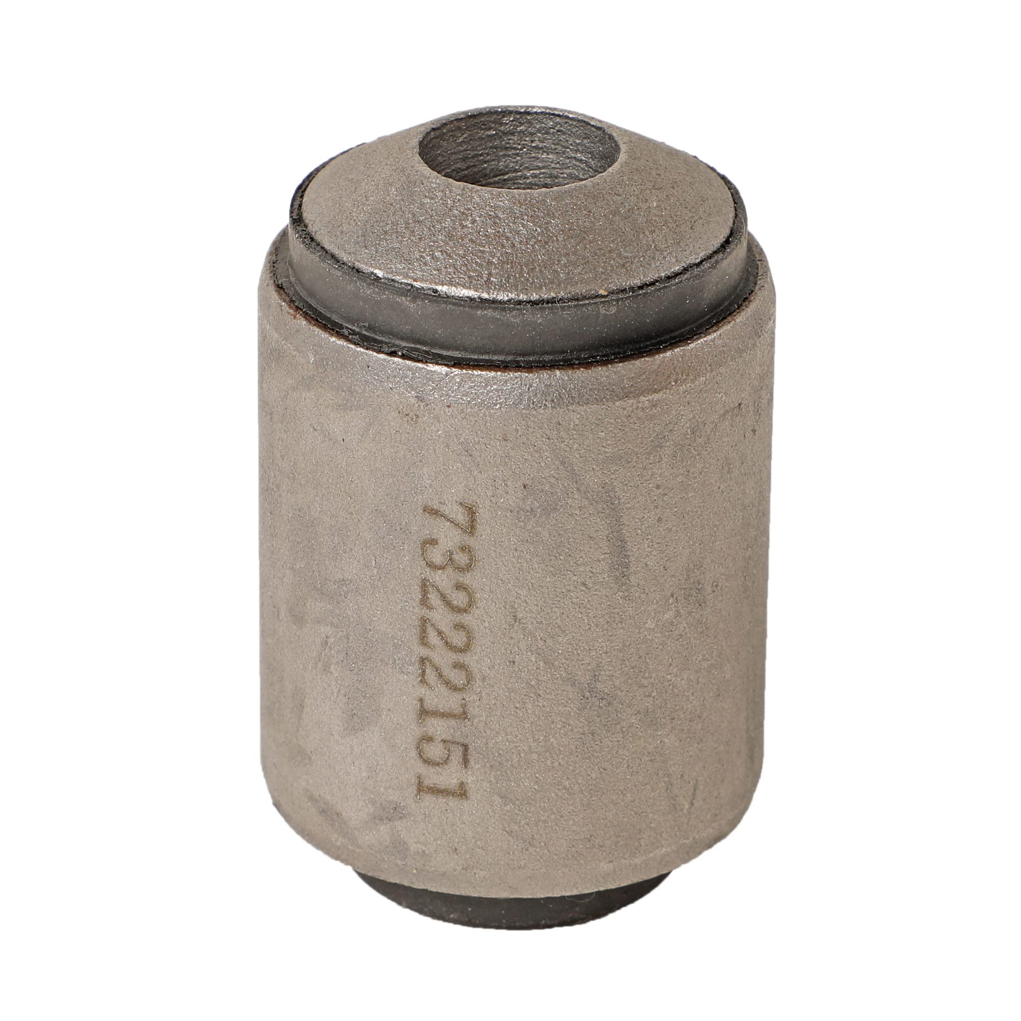 Suspension Control Arm Bushing MOOG K202089 for Chevrolet Traverse