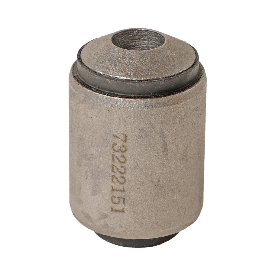 Suspension Control Arm Bushing MOOG K202089 for Chevrolet Traverse