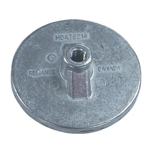 Anode, Sierra, 18-6016A