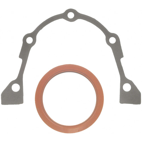 Rear FEL-PRO Main Seal Set 40603