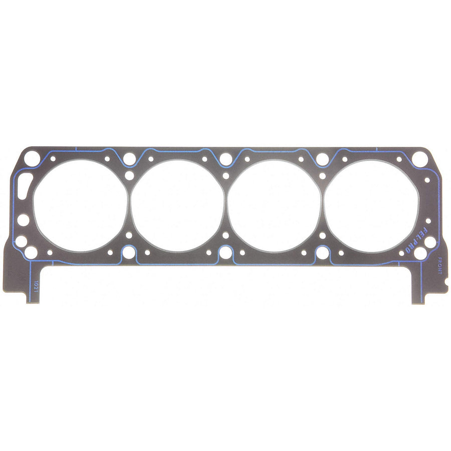 Head FEL-PRO Gasket 1021