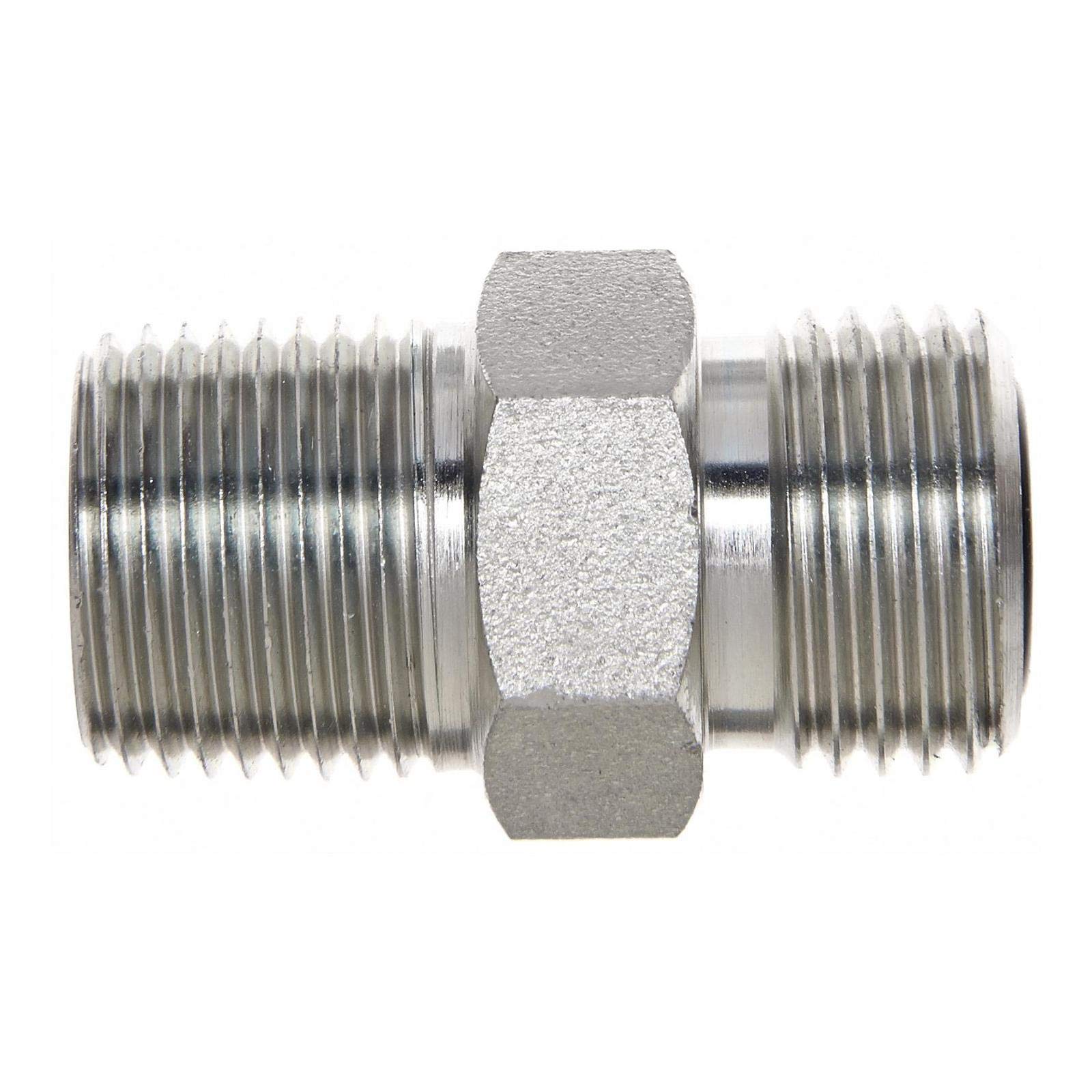 Gates Adapter G60770-0806 Fitting