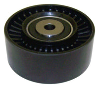 Crown Automotive Idler Drive Belt Pulley Cooling and Belts