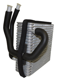 Evaporator Core Crown Automotive HVAC