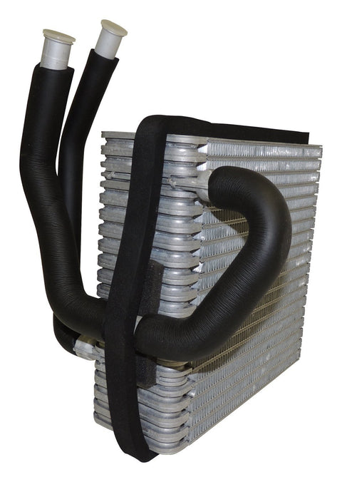 Evaporator Core Crown Automotive HVAC