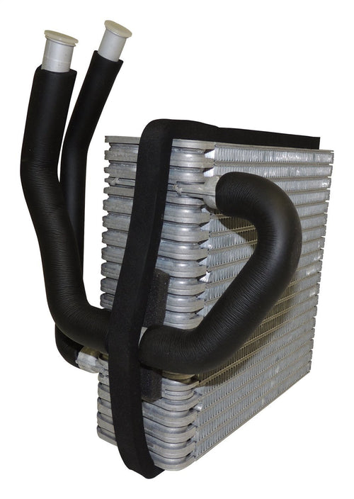 Evaporator Core Crown Automotive HVAC