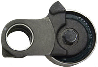9-5508 Cloyes Timing Damper