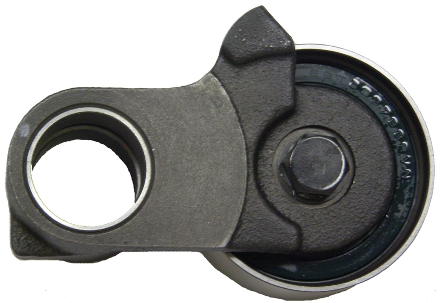 9-5508 Cloyes Timing Damper