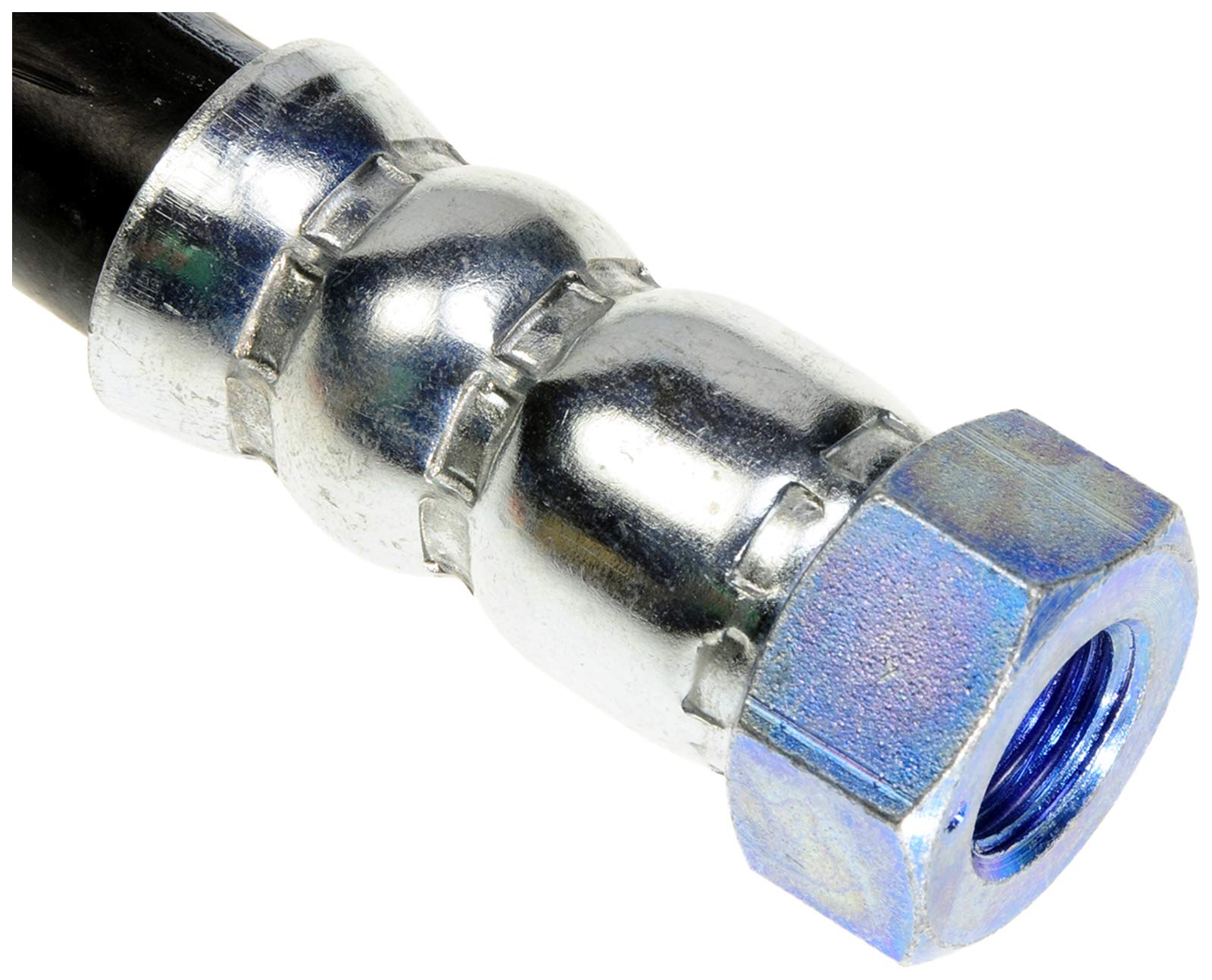 Power Steering Gates 352021 Hose Assembly Pressure Line