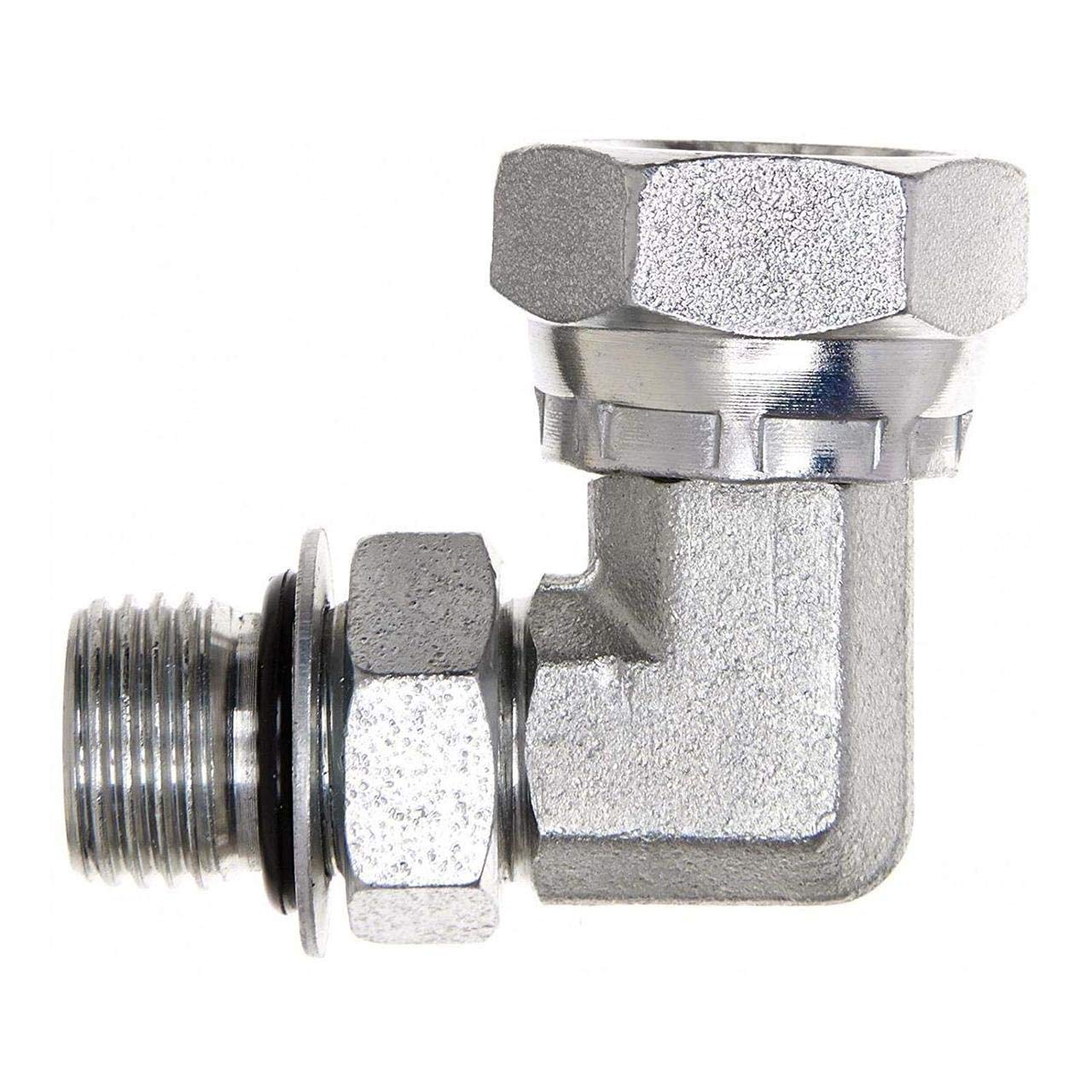 G60289-0404 Gates Adapter