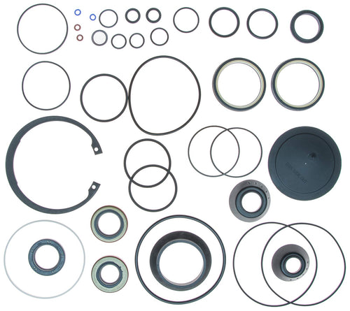 Power Steering Gates 348647 Repair Kit