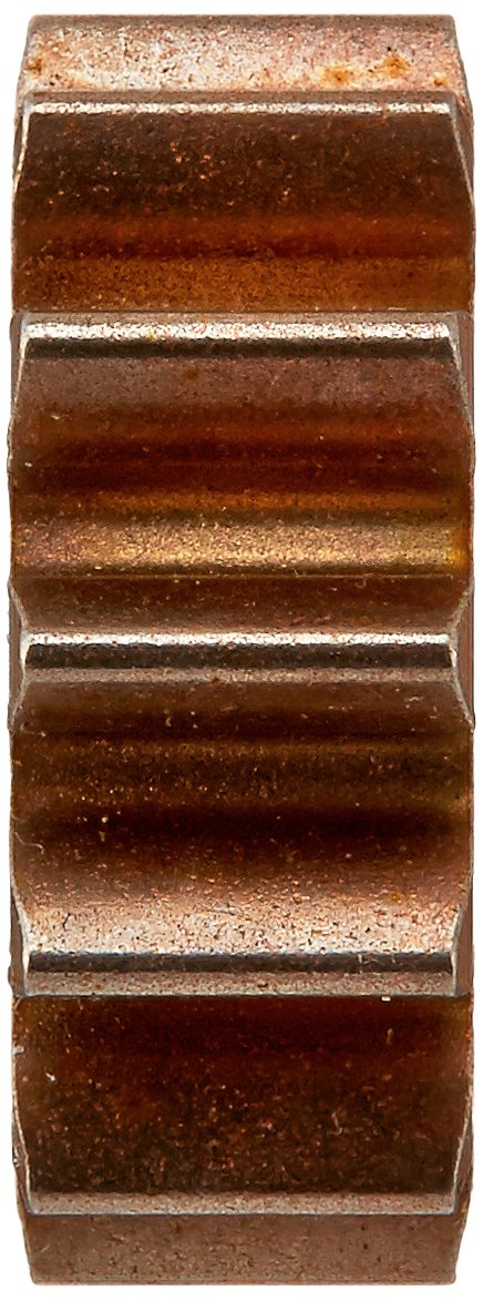 ATV WARN 74999 Service Part