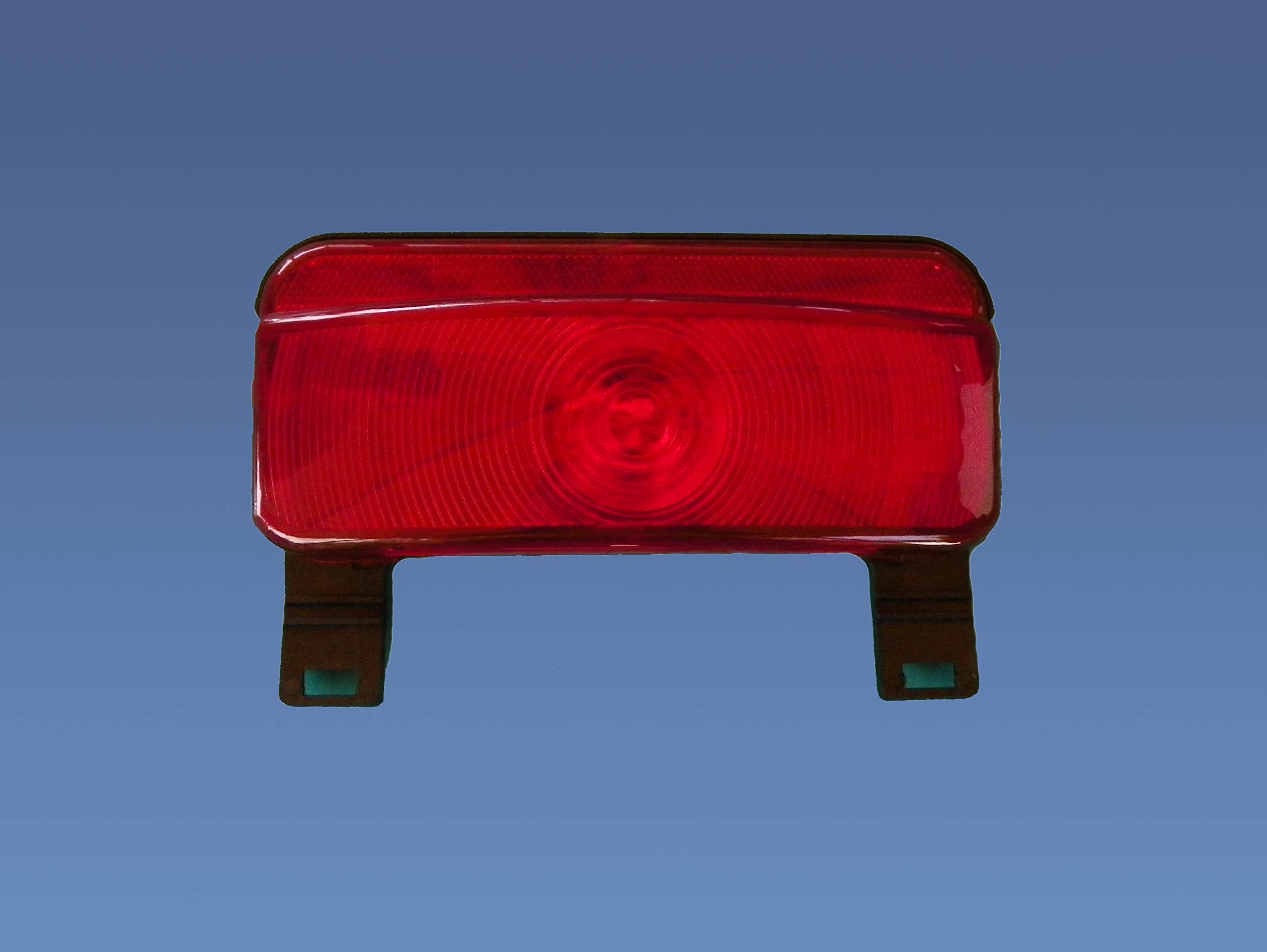 Command Compact FASTNERS 003-81LB Tail Ligh