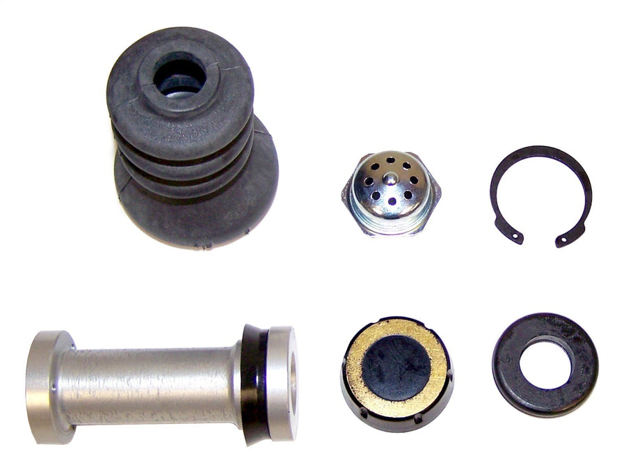 Brake Master Cylinder Repair Kit Crown Automotive Brake