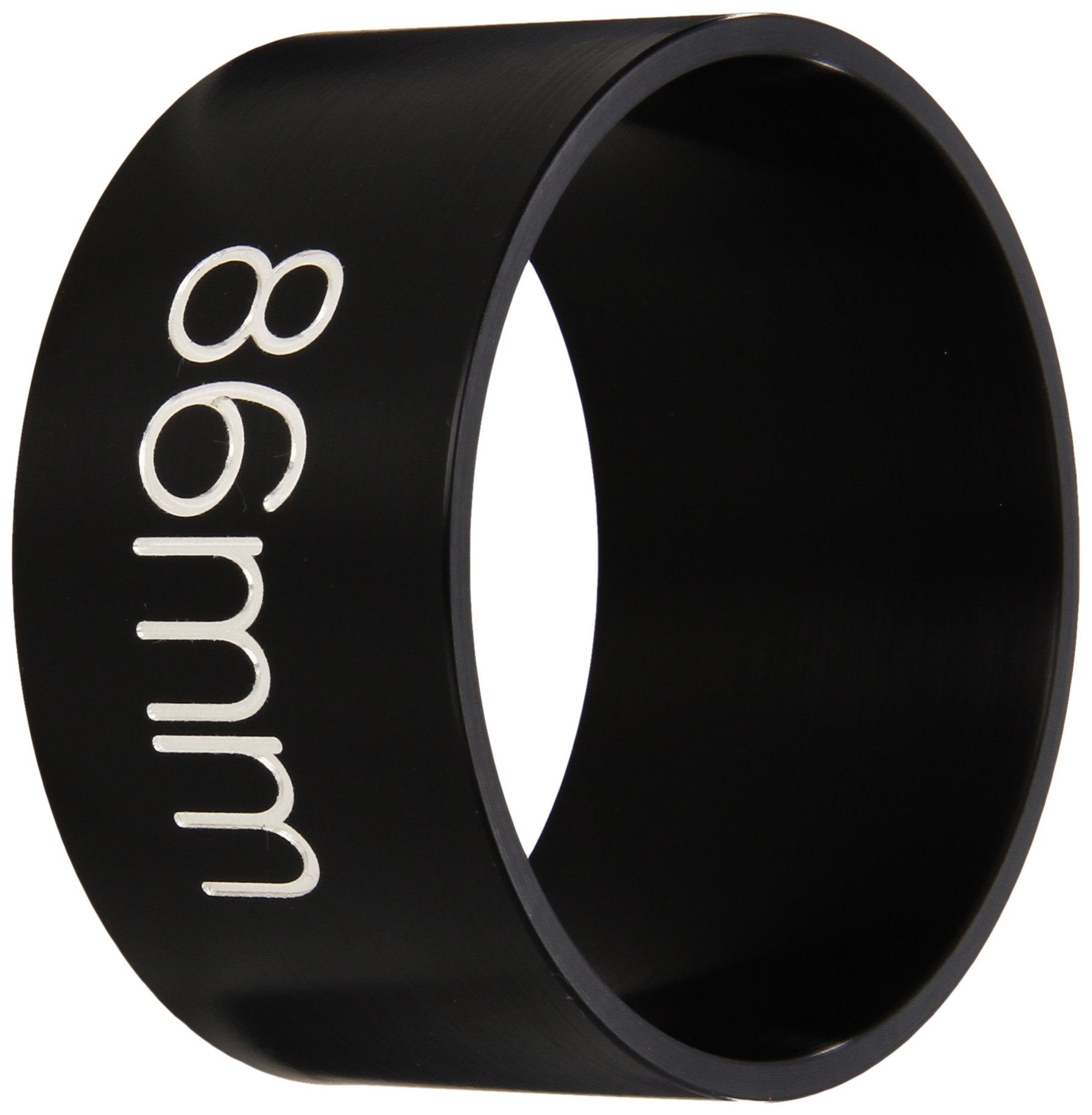Piston Ring Compressor ARP 901-8600, 86.0mm