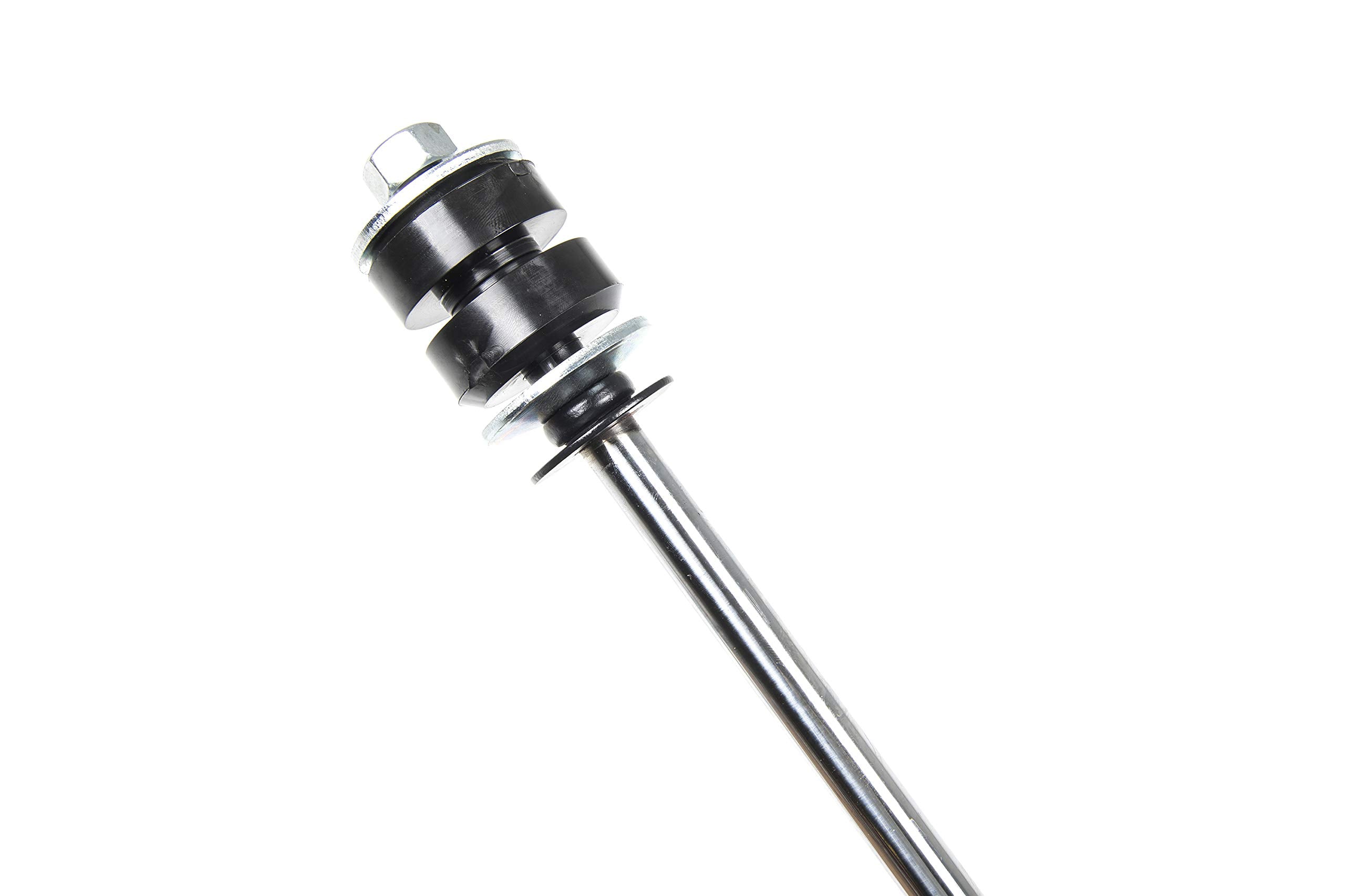 Nitro Zone Offroad ZON7700 Shock