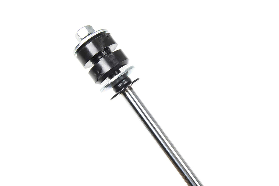 Nitro Zone Offroad ZON7700 Shock