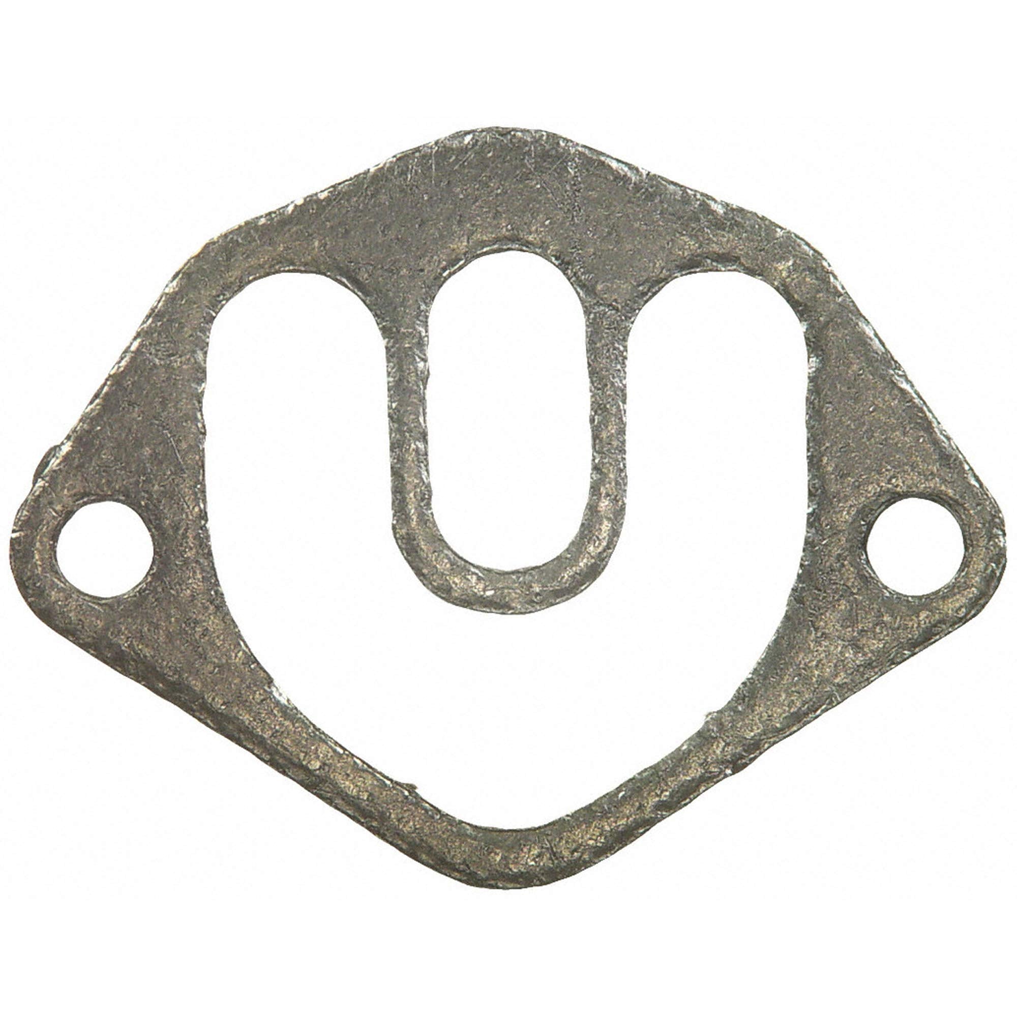 EGR/Exhaust Air Supply Gasket FEL-PRO 70793
