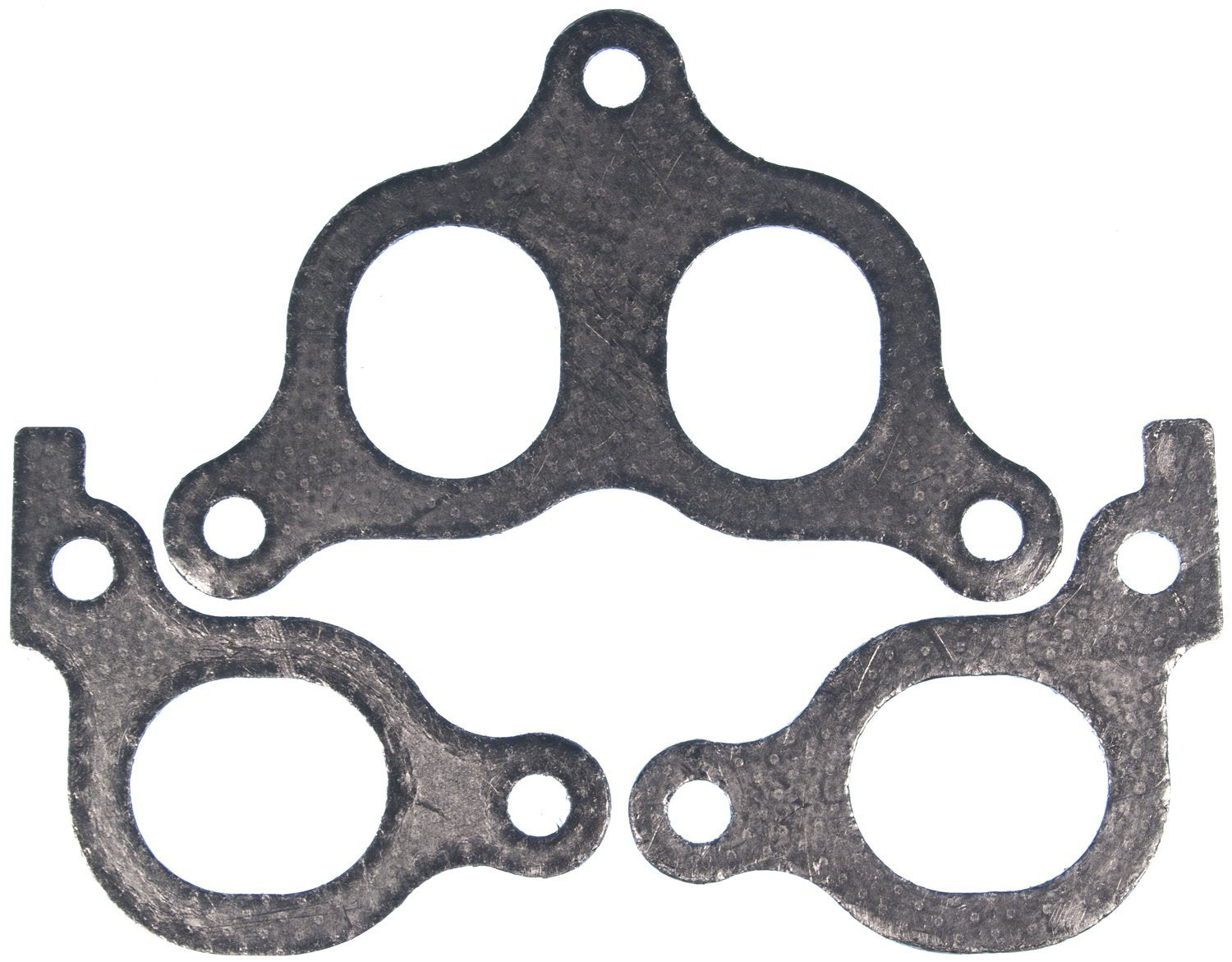 Exhaust Manifold Gasket Set MAHLE MS14149
