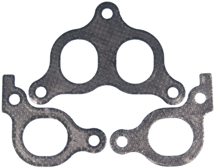 Exhaust Manifold Gasket Set MAHLE MS14149