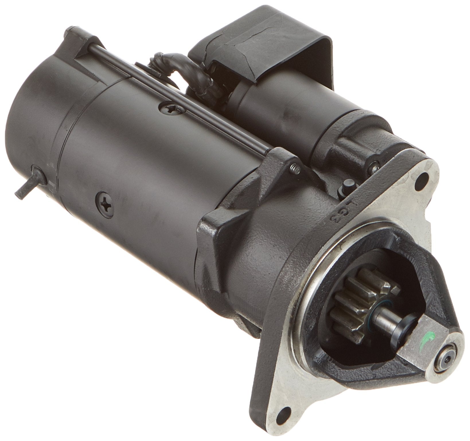 Eorig Grinding MS 25 Starter