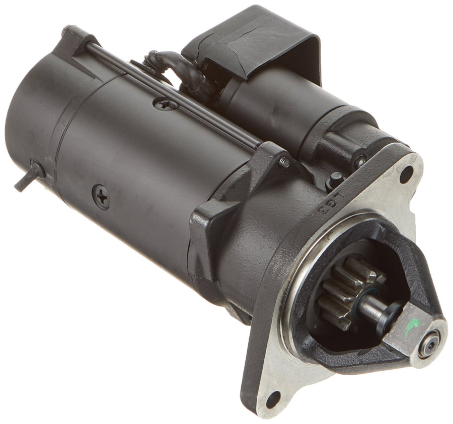 Eorig Grinding MS 25 Starter