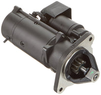 Eorig Grinding MS 25 Starter