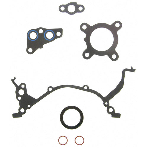 TCS FEL-PRO 46034 Crankshaft Front Seal Set