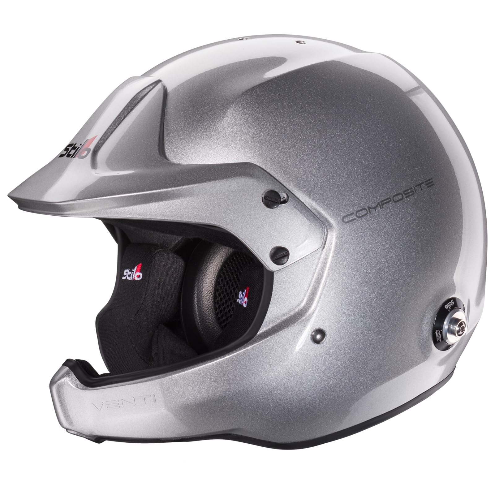 Stilo Venti Wrc Composite - Stilo L/59 (AA0220BG2T59)