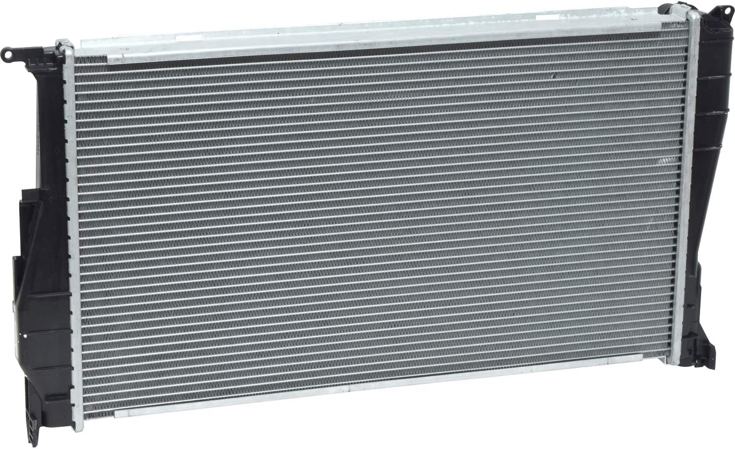 BMW TYC 2284 Replacement Radiator