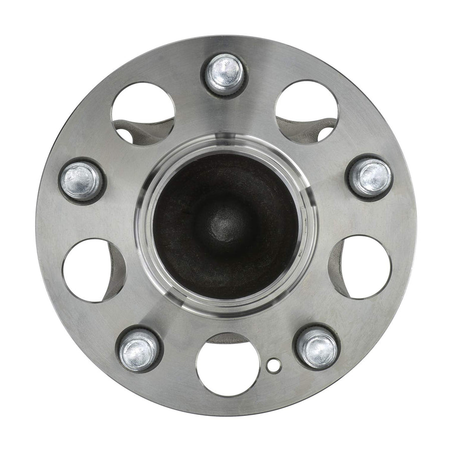 Wheel Bearing and Hub Assembly MOOG for Honda Ridgeline