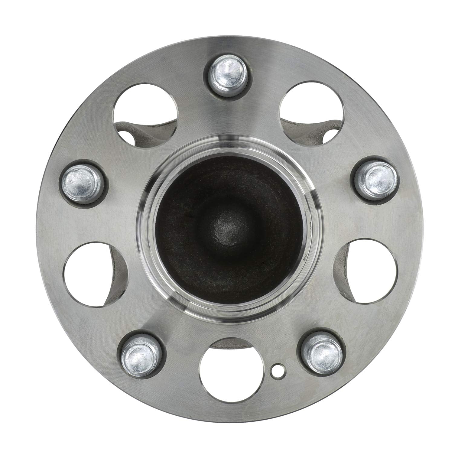 Wheel Bearing and Hub Assembly MOOG for Honda Ridgeline
