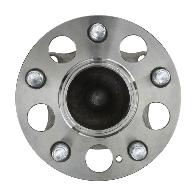 Wheel Bearing and Hub Assembly MOOG for Honda Ridgeline