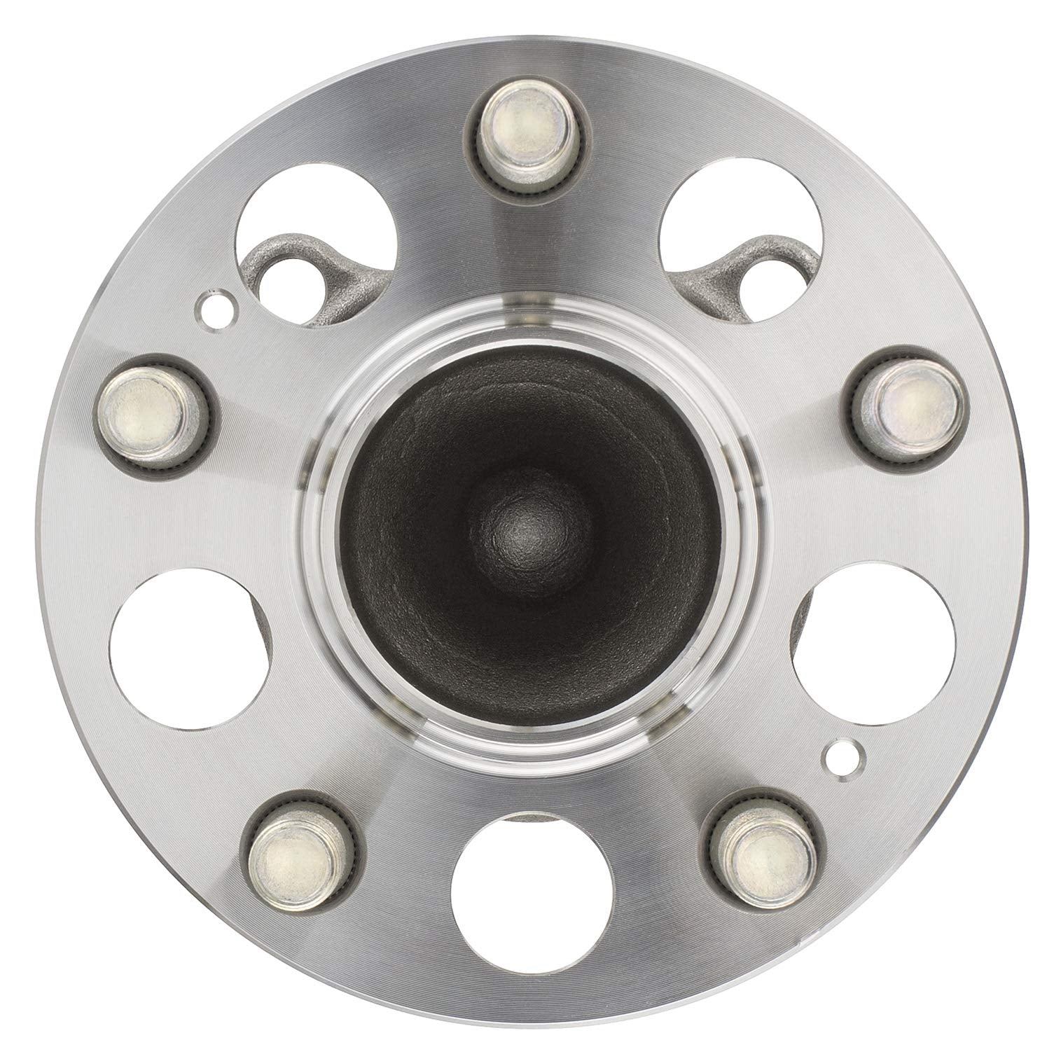 Wheel Bearing and Hub Assembly MOOG for Nissan Cube